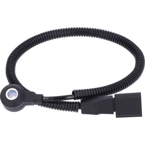 GPD Knock Sensor 1815034 for 2005-2017 Audi/Volkswagen 3.2L 3.0L (A4, A4 Quattro, A5 Quattro, A6)