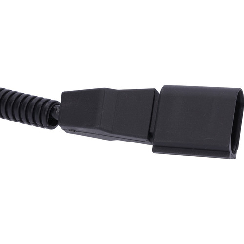 GPD Knock Sensor 1815034 for 2005-2017 Audi/Volkswagen 3.2L 3.0L (A4, A4 Quattro, A5 Quattro, A6)