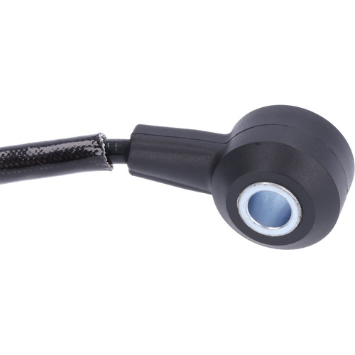 GPD Knock Sensor 1815019 for 2017-2018 Genesis 3.8L (G80)