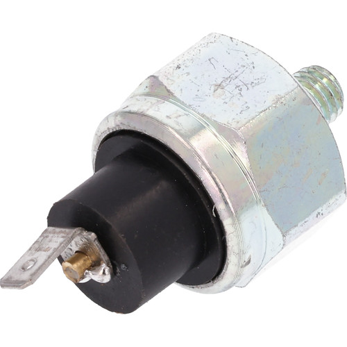GPD Knock Sensor 1814974 for 1983-1989 Volvo 2.3L 2.1L (242, 244, 245, 740)
