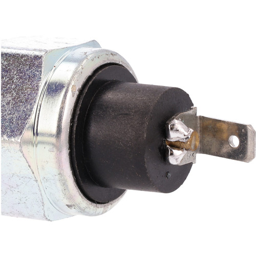 GPD Knock Sensor 1814974 for 1983-1989 Volvo 2.3L 2.1L (242, 244, 245, 740)
