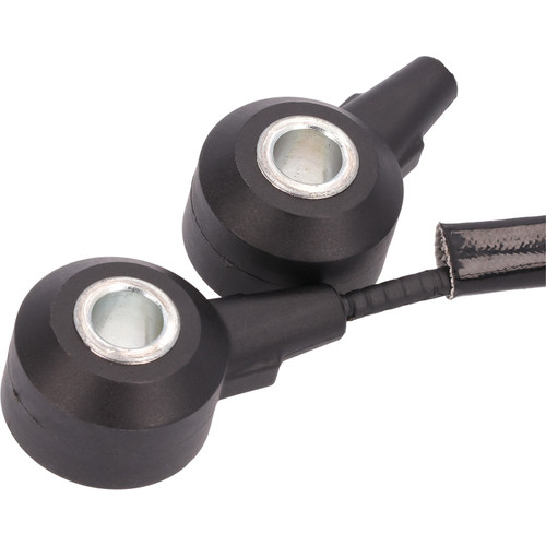 GPD Knock Sensor 1815055 for 2016-2022 Mercedes-Benz 3.0L (C43 AMG, C450 AMG, CLS400, E400)