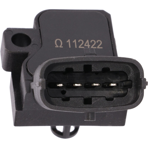 GPD MAP Sensor 1815124 for 2003-2007 Volvo 2.5L 2.9L (C70, S80, V70, XC70)