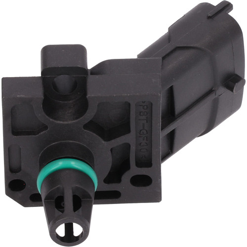 GPD MAP Sensor 1815124 for 2003-2007 Volvo 2.5L 2.9L (C70, S80, V70, XC70)