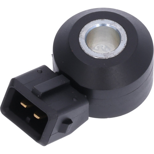 GPD Knock Sensor 1815003 for 2016-2018 INFINITI 2.0L (Q50, Q60, QX30)