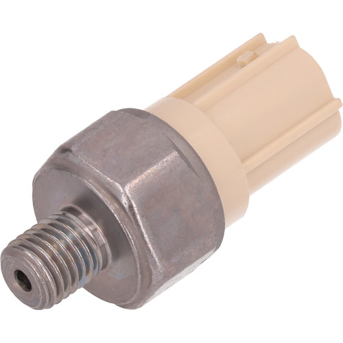 GPD Automatic Transmission Oil Pressure Switch 1815225