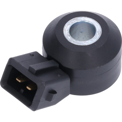 GPD Knock Sensor 1814989 for 2017-2022 Nissan 2.0L 2.5L (Rogue, Rogue Sport)