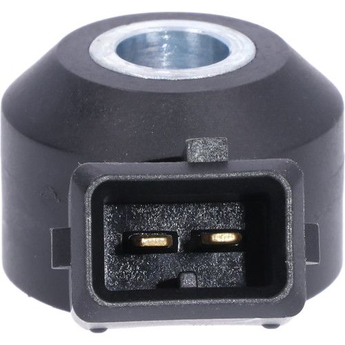 GPD Knock Sensor 1814989 for 2017-2022 Nissan 2.0L 2.5L (Rogue, Rogue Sport)