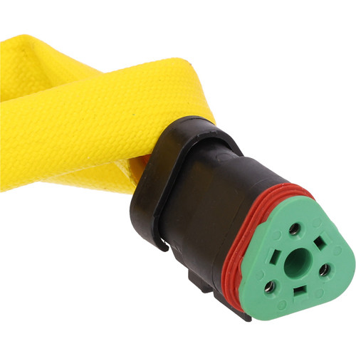 GPD MAP Sensor 1815091