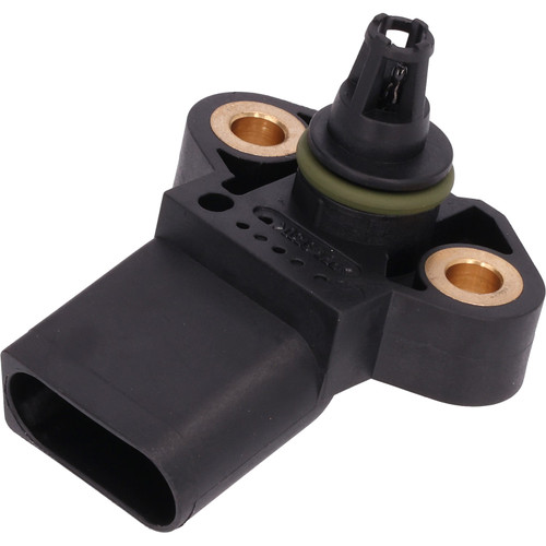 GPD MAP Sensor 1815074 for 2002-2007 Freightliner/Sterling Truck/Western Star 6.4L 12.8L (B2, Century Class, Classic, Columbia)