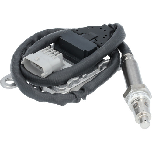 GPD NOx Sensor 1815159 for 2014-2017 Ram 6.7L (2500, 3500, 4500, 5500)