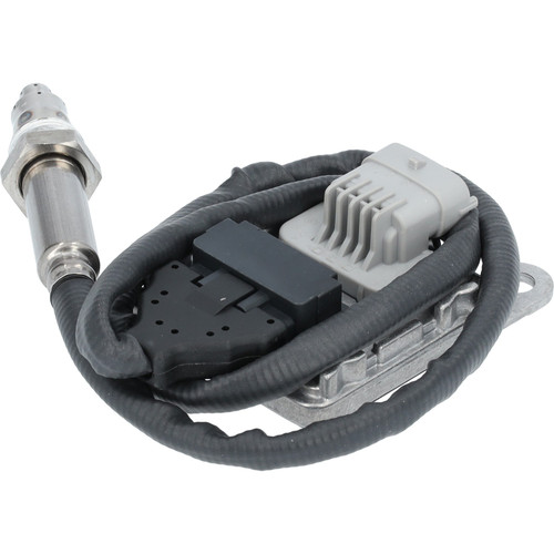 GPD NOx Sensor 1815159 for 2014-2017 Ram 6.7L (2500, 3500, 4500, 5500)