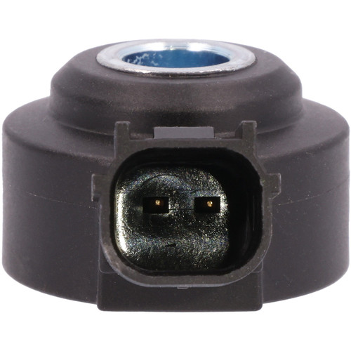 GPD Knock Sensor 1815004 for 2018 Honda 2.0L 1.5L (Civic)