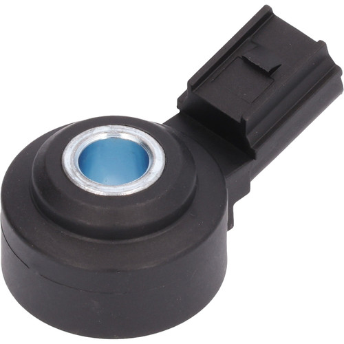 GPD Knock Sensor 1815004 for 2018 Honda 2.0L 1.5L (Civic)
