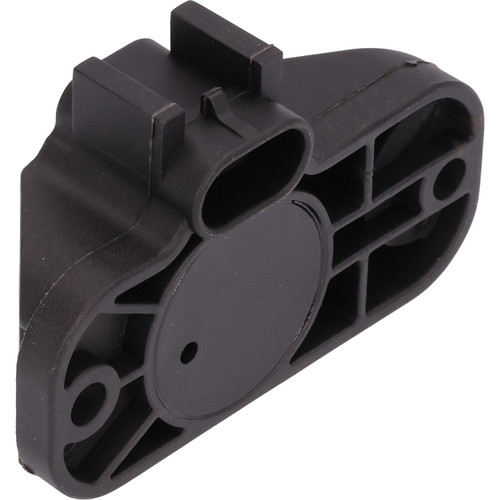 GPD MAP Sensor 1815092