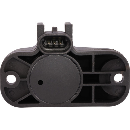 GPD MAP Sensor 1815092