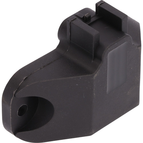 GPD MAP Sensor 1815092 for 1999-2003 Advance Mixer/Blue Bird/Freightliner 12.7L (Advance Mixer, M, Commercial Bus, Wanderlodge)