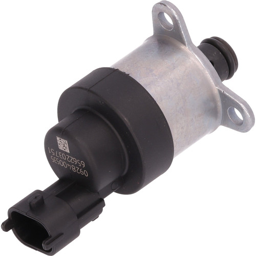 GPD Fuel Press Regulator 1815209 for 2001-2004 Chevrolet/GMC 6.6L (C4500 Kodiak, C5500 Kodiak, Silverado 2500 HD, Silverado 3500)