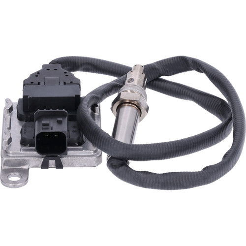 GPD NOx Sensor 1815160 for 2013-2020 Freightliner/International/Kenworth 11.9L 14.9L (114SD, Cascadia, Coronado, XC Modular Rail)