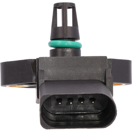 GPD MAP Sensor 1815111 for 2002-2016 Audi/Porsche/Volkswagen 2.0L 1.8L (A3, A3 Quattro, A4, A4 Quattro)