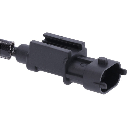 GPD Knock Sensor 1815021 for 2017-2018 Genesis 3.8L (G80)