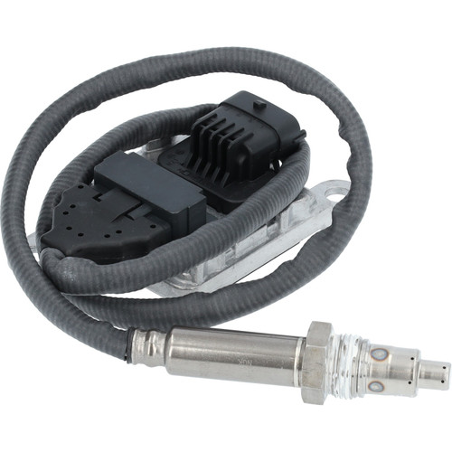 GPD NOx Sensor 1815179 for 2010-2019 Volvo 12.8L 13.0L (9700, VAH, VHD, VNL)