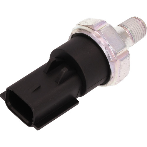 GPD Engine Oil Pressure Switch 1815260