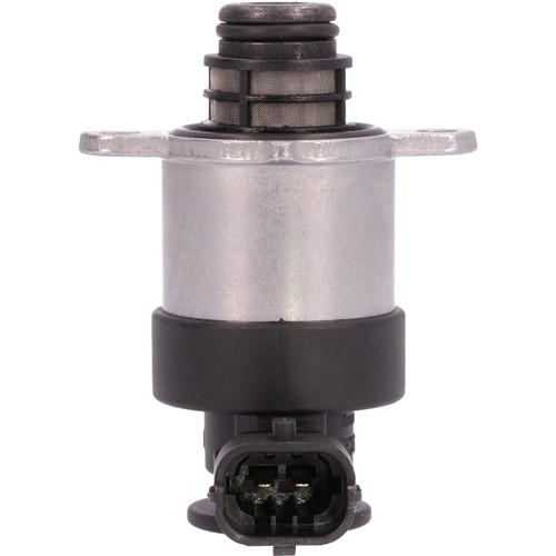 GPD Fuel Press Regulator 1815211 for 2010-2016 Chevrolet/GMC 6.6L (Express 2500, Express 3500, Express 4500, Silverado 2500 HD)