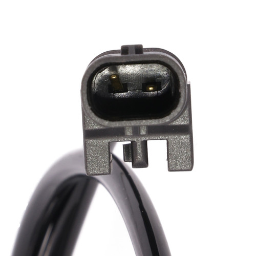 GPD Knock Sensor 1815058 for 2018-2021 Audi 2.5L (RS3, TT RS Quattro)