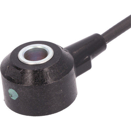 GPD Knock Sensor 1815038 for 2019-2022 Ford/Lincoln 2.5L (Escape, Maverick, Transit Connect, Corsair)