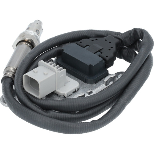 GPD NOx Sensor 1815145 for 2013-2018 Ram 6.7L (2500, 3500, 4500, 5500)