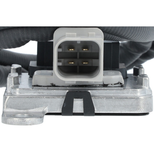 GPD NOx Sensor 1815145 for 2013-2018 Ram 6.7L (2500, 3500, 4500, 5500)