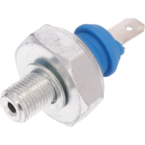 GPD Engine Oil Pressure Switch 1815261