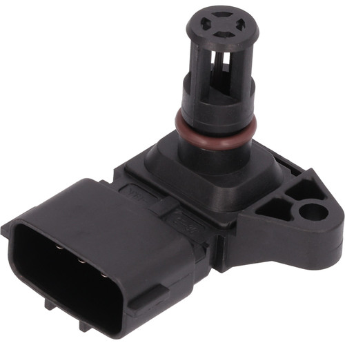 GPD MAP Sensor 1815077 for 2007-2010 Dodge 6.7L (Ram 2500, Ram 3500)