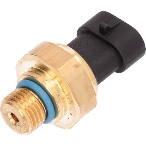 GPD MAP Sensor 1815096 for 1998-2002 Advance Mixer/Crane Carrier/Freightliner 10.8L (Advance Mixer, Drill Rig, Equipment Carrier, Low Entry)