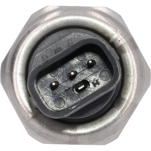 GPD Engine Oil Pressure Switch 1815245