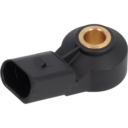 GPD Knock Sensor 1815059 for 2018-2025 Audi/Bentley/Lamborghini 3.0L 2.0L (A6 allroad, A6 Quattro, A7 Sportback, A8 Quattro)