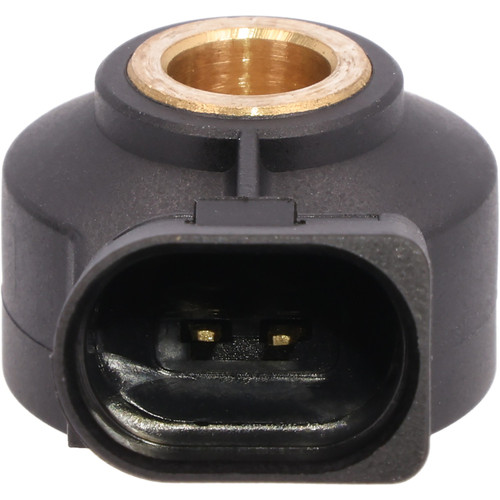 GPD Knock Sensor 1815059 for 2018-2025 Audi/Bentley/Lamborghini 3.0L 2.0L (A6 allroad, A6 Quattro, A7 Sportback, A8 Quattro)