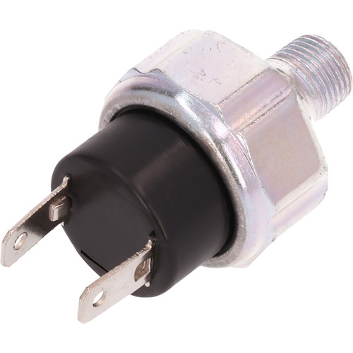 GPD Engine Oil Pressure Switch 1815280