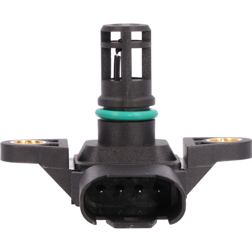 GPD MAP Sensor 1815113 for 2010-2014 BMW 4.4L 4.8L (X5, X6)