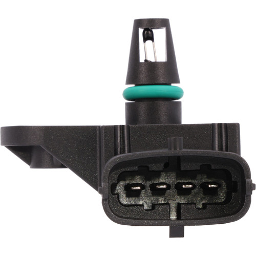 GPD MAP Sensor 1815078 for 2011-2024 Buick/Cadillac/Chevrolet 2.0L 3.6L (Regal, Regal Sportback, Regal TourX, Verano)