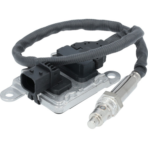 GPD NOx Sensor 1815146 for 2013-2023 Autocar LLC./Blue Bird/Capacity Of Texas 8.9L 11.9L