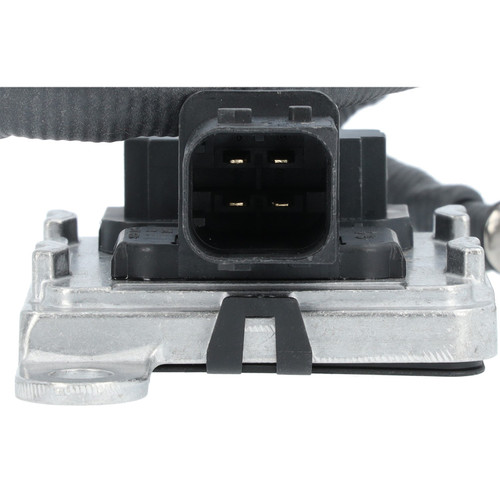 GPD NOx Sensor 1815146 for 2013-2023 Autocar LLC./Blue Bird/Capacity Of Texas 8.9L 11.9L