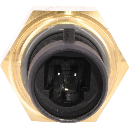 GPD MAP Sensor 1815098 for 2003-2009 Ford/IC Corporation/International 6.0L 7.6L (F-650, F-750, 1300 FBC, 1652 SC)