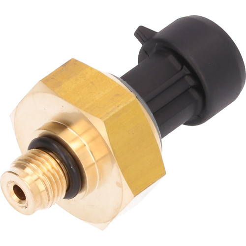 GPD MAP Sensor 1815098 for 2003-2009 Ford/IC Corporation/International 6.0L 7.6L (F-650, F-750, 1300 FBC, 1652 SC)