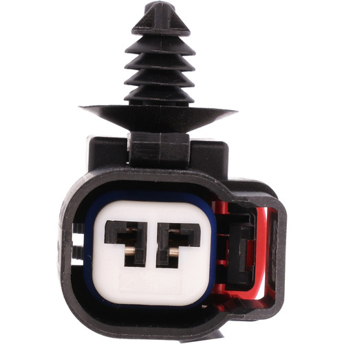 GPD Knock Sensor 1815040 for 2020-2021 Ford 1.5L (Bronco Sport, Escape)