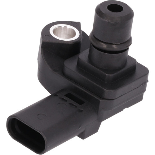 GPD MAP Sensor 1815114 for 2016-2020 Buick/Cadillac/Chevrolet 3.6L (LaCrosse, Regal Sportback, ATS, CT6)