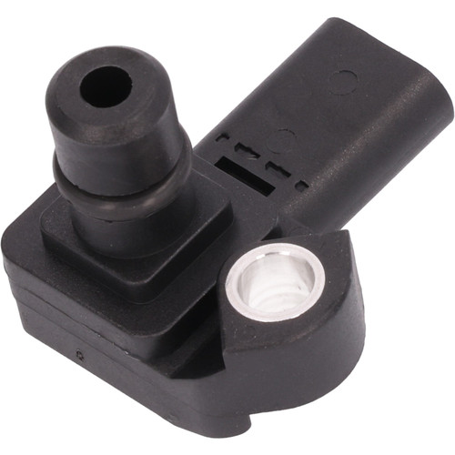 GPD MAP Sensor 1815114 for 2016-2020 Buick/Cadillac/Chevrolet 3.6L (LaCrosse, Regal Sportback, ATS, CT6)