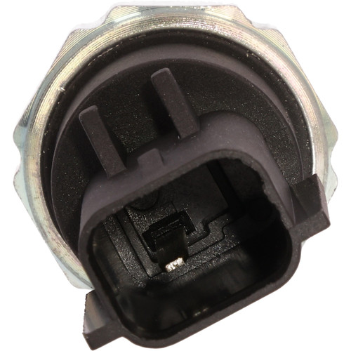 GPD Engine Oil Pressure Switch 1815266