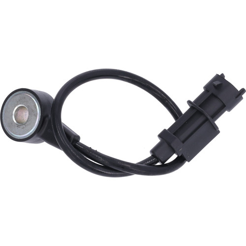 GPD Knock Sensor 1815024 for 2016-2019 Kia 3.3L (Cadenza, Sedona, Sorento)